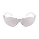 Radians Mirage™ Safety Eyewear - Indoor/Outdoor Frame - Indoor/Outdoor Lens