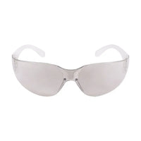 Radians Mirage™ Safety Eyewear - Indoor/Outdoor Frame - Indoor/Outdoor Lens