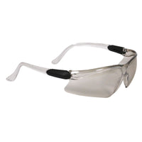 Radians Basin® Safety Eyewear - Indoor/Outdoor Frame - Indoor/Outdoor Lens