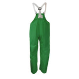 Neese Universal 35 Series Bib Trouser
