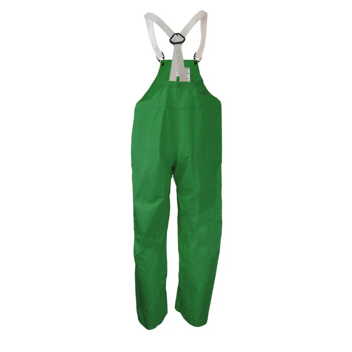 Neese Universal 35 Series Bib Trouser