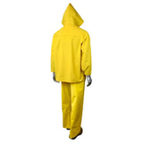 Radians ERW™ 35 Economy Rainsuit