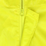 Radians RW08 Class 3 SE Rain Jacket