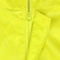 Radians RW08 Class 3 SE Rain Jacket