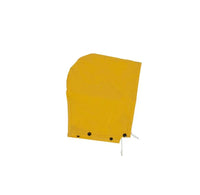 Neese Economy Series 60" Rain Coat