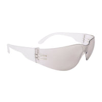 Radians Mirage™ Safety Eyewear - Indoor/Outdoor Frame - Indoor/Outdoor Anti-Fog Lens
