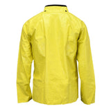 Neese Magnum 45 Series Jacket with Snaps