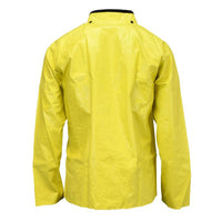 Neese Magnum 45 Series Jacket with Snaps