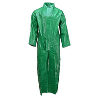 Neese Chem Shield 96 Series Coverall