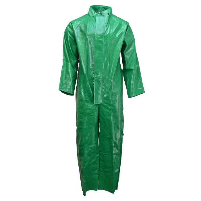 Neese Chem Shield 96 Series Coverall