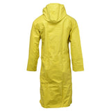 Neese Magnum 45 Series Coat with Attached Hood