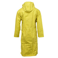 Neese Magnum 45 Series Coat with Attached Hood