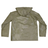 Neese Magnum 45 Series Jacket with Hood