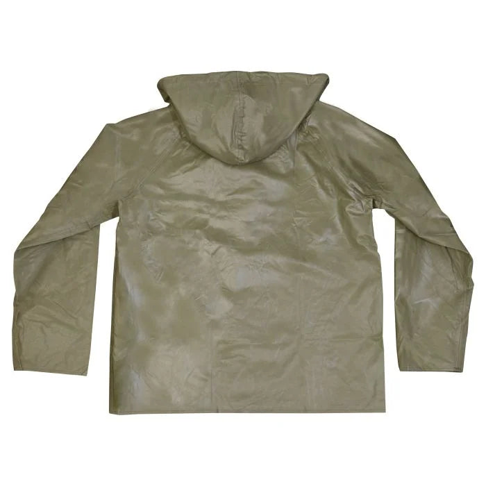 Neese Magnum 45 Series Jacket with Hood