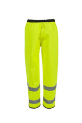 Neese Safe Officer 4703 Series Reversible Trouser