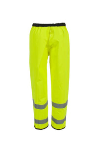 Neese Safe Officer 4703 Series Reversible Trouser