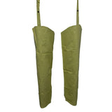 Neese Magnum 45 Series Leggings