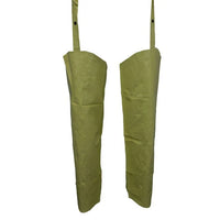 Neese Magnum 45 Series Leggings