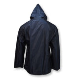 Neese Sani Light 77 Series Jacket with Hood