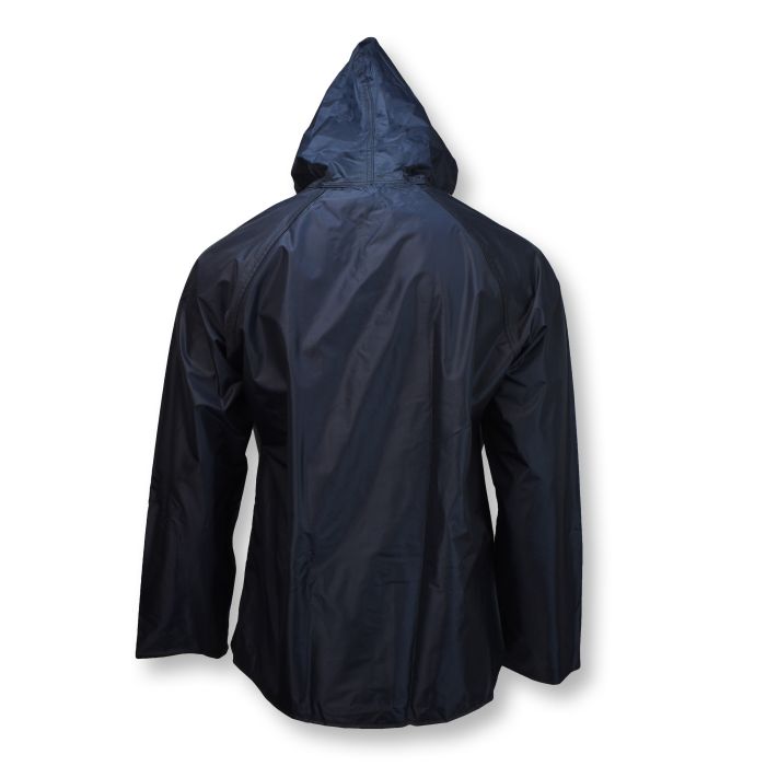 Neese Sani Light 77 Series Jacket with Hood