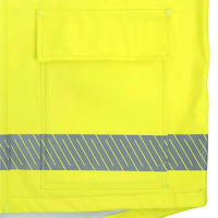 Neese 237AJ Flex Arc II Series Jacket