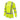 Radians ST21W Class 3 High Visibility Women's Long Sleeve Safety T-Shirt with Max-Dri™
