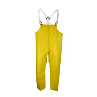 Neese Sani Light 77 Series Bib Trouser