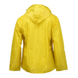 Neese Sani Light 77 Series Jacket with Hood