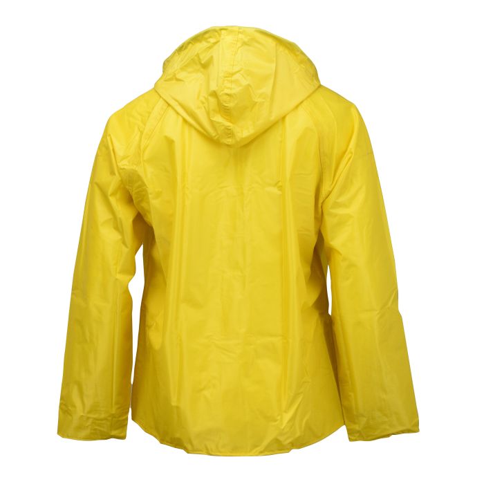 Neese Sani Light 77 Series Jacket with Hood