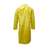 Neese Universal 35 Series Coat with Snaps