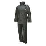 Neese Marshlander Marine Rain Suit