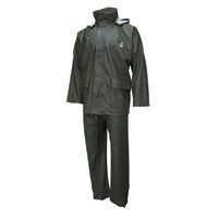 Neese Marshlander Marine Rain Suit