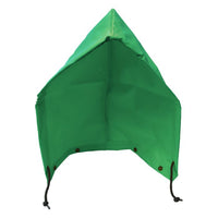 Neese Universal 35 Series Hood