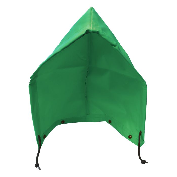 Neese Universal 35 Series Hood