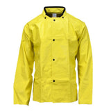 Neese Magnum 45 Series Jacket with Snaps