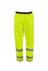 Neese Safe Officer 4703 Series Reversible Trouser