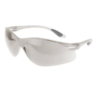 Radians Passage® Safety Eyewear - Indoor/Outdoor Frame - Indoor/Outdoor Lens