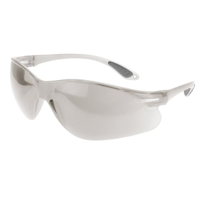 Radians Passage® Safety Eyewear - Indoor/Outdoor Frame - Indoor/Outdoor Lens
