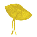 Neese Universal 35 Series Hat