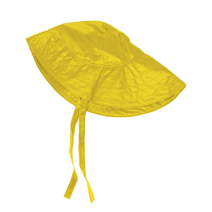 Neese Universal 35 Series Hat