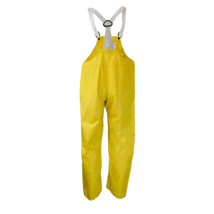 Neese Universal 35 Series Bib Trouser