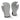 Radians RWG4740 Premium Grain Goatskin Leather Driver
