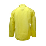 Neese Tuff Wear 275 Series Jacket