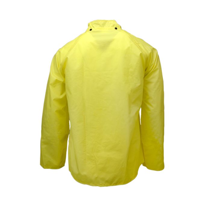 Neese Tuff Wear 275 Series Jacket