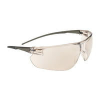 Radians Bayolyte™ Lightweight Safety Eyewear - Indoor / Outdoor Lens