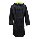 Neese 475 Duty Series Reversible Coat with 3M Reflective Taping