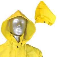 Radians DRI-RAD® 28 Durable Rainwear Rainsuit