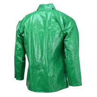 Neese Chem Shield 96 Series Jacket