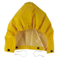 Neese Economy 1600 3-Piece Rain Suit