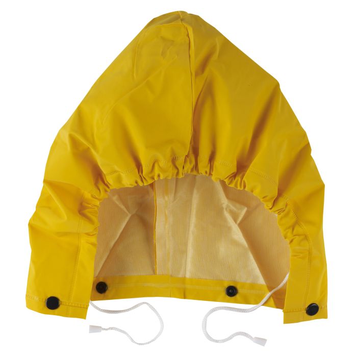 Neese Economy 1600 3-Piece Rain Suit